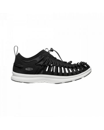 Keen Uneek O3 Sneaker Sandal