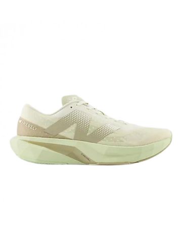 New Balance Fuelcell Rebel V4