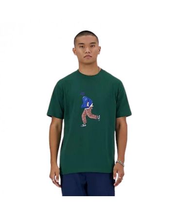 T shirt Uomo XS 40 34 45 42 43 50 32 42
