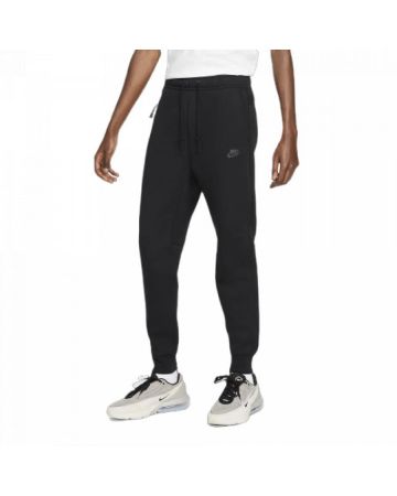 Nike Nike Pantalone Tech Fleece
