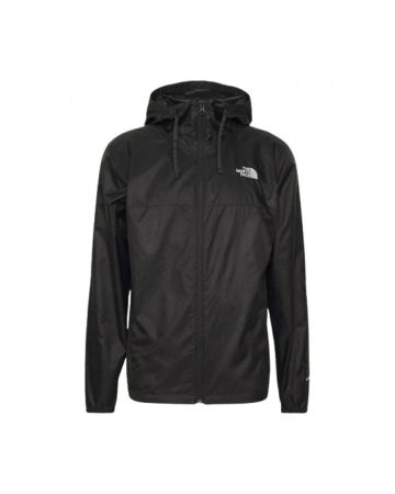 The North Face The North Face Giubbotto M Ss Cyclone
