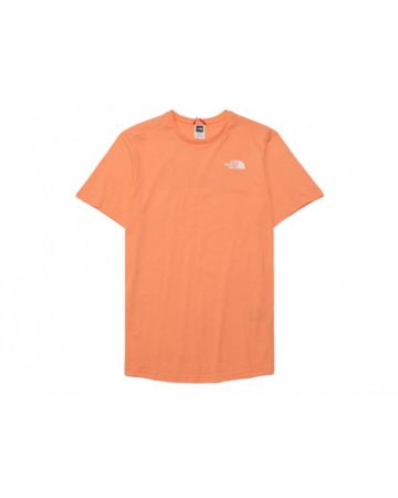 The North Face M D2 Graphic S/s T-shirt